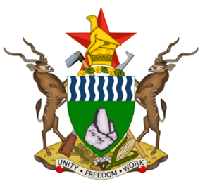 Zimbabwe Government Delivers on Commitment: Compensation of Former Farm Owners Under the Global Compensation Deed Commences