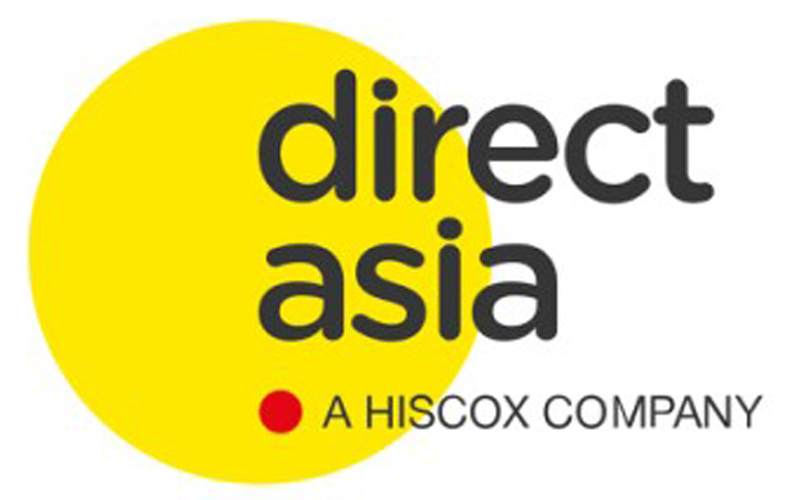 DirectAsia Berikan Asuransi Mobil Gratis Selama Satu Bulan untuk Semua Pelanggan Baru yang Berusia Antara 56 dan 70 tahun