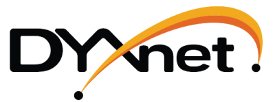 DYXnet Takes the Lead: Wins Gold Stevie® Award at the 2025 Asia-Pacific Stevie Awards 