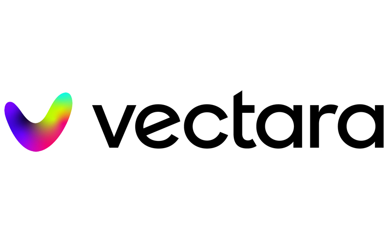 Vectara Unveils Open-Source Hallucination Evaluation Model To Detect and Quantify Hallucinations in Top Large Language Models
