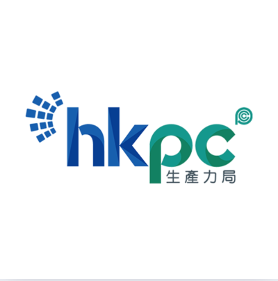 HKPC Launches 