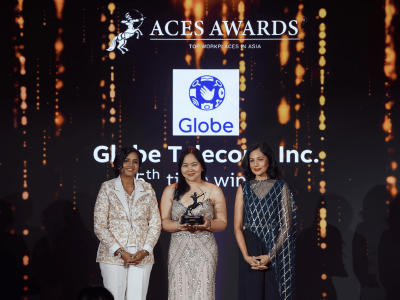 Recognising Purpose-Driven Excellence: ACES Awards 2025 Opens Nominations for the Philippines’ Most Visionary Leaders and Companies