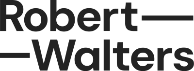 Future-Proofing Work: The Talent Trends Shaping 2025