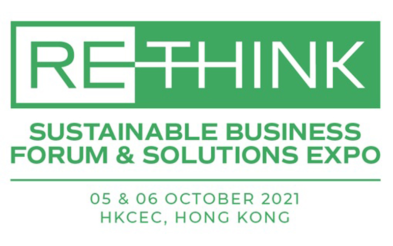 Hong Kong-based Event Company EnviroEvents Limited and Green Monday Group Announce the Launch of The Green Monday ESG Summit
