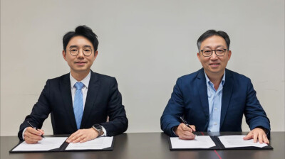 EFT Solutions Kicks Off Taiwan Operations, Aiming to Acquire Local Payment Terminal Service Provider 