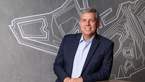 Boston Metal Appoints Global Metals Leader Eduardo Bartolomeo to Board of Directors