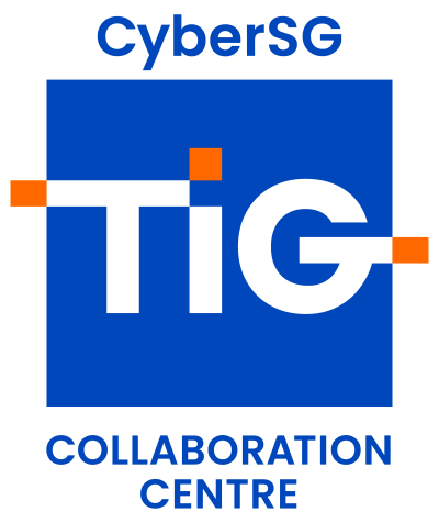 Singapore cybersecurity companies pioneer AI and quantum computing solutions to combat global threats  