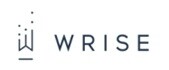 WRISE Group launches WRISE Capital to bolster Corporate Advisory Services