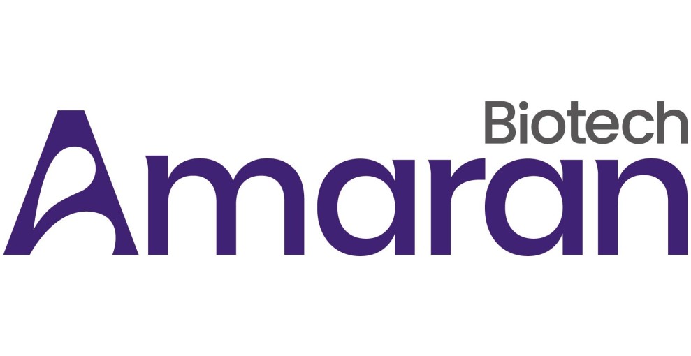 Amaran Biotech Wins Asia-Pacific Biopharma Excellence Award 2025