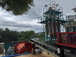 SmartKem Welcomes Ferrox Plans to Accelerate Tivani Project Toward Q4 Demonstration Production