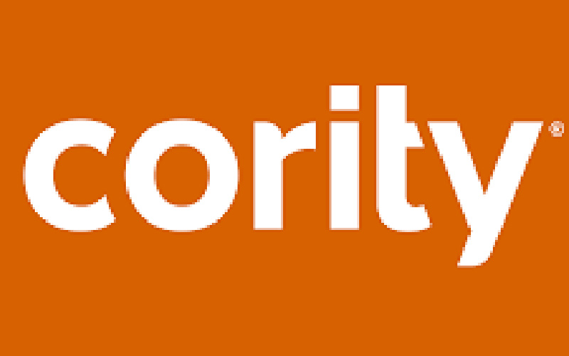 Cority Named as a Leader in Green Quadrant for EHS Software