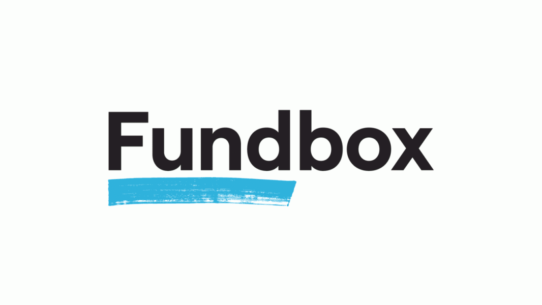 Fundbox Expands Into Australia With MA Financial Group–Backed Warehouse to Power Embedded Capital for SMB Platforms