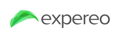 Asia Pacific's AI Ambitions Hinge on Next-Generation Networks, Reveals IDC Report