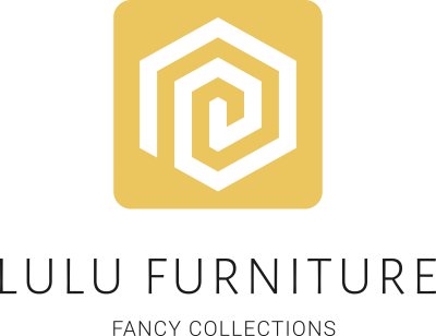 Lulu Furniture Launches Custom Wardrobe Services to Meet Growing Demand in Singapore