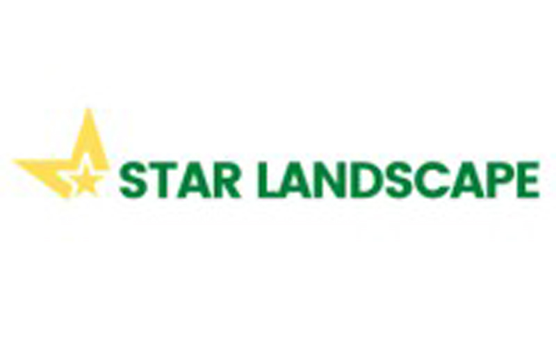 Star Landscape Introduces Vertical Walls For Purposeful Living