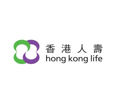Hong Kong Life Launched Waves of New Health Service Initiatives Helping Customers Move Towards a Higher Quality of Life