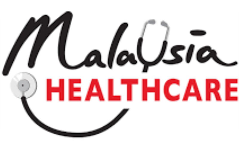 Malaysia Healthcare Travel Council Collaborates with Top Notch Integrated Wellness Residences Through “Rejuvenate with Malaysia Healthcare”, Pilot Programme Aims to Cultivate Malaysia as an Active Retirement Living Destination