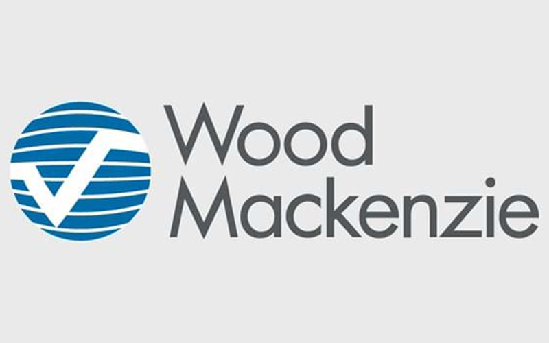Wood Mackenzie Names New Leader for Consulting