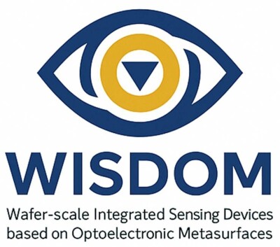 SMART launches new research group WISDOM to pioneer technologies that will help machines 