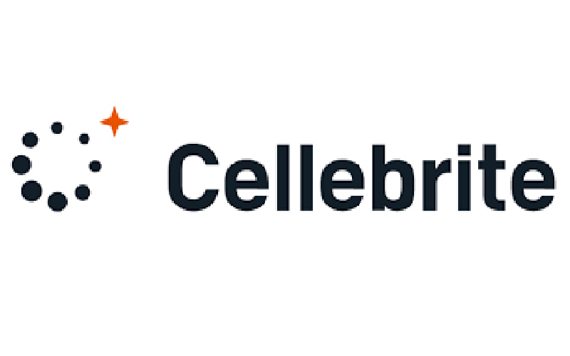 Cellebrite Signs an Over $10 Million Deal with Major West European National Police Force; Marking One of the Largest Digital Intelligence Deals Ever and Further Validating Digital Intelligence as Essential Accelerator for Investigations