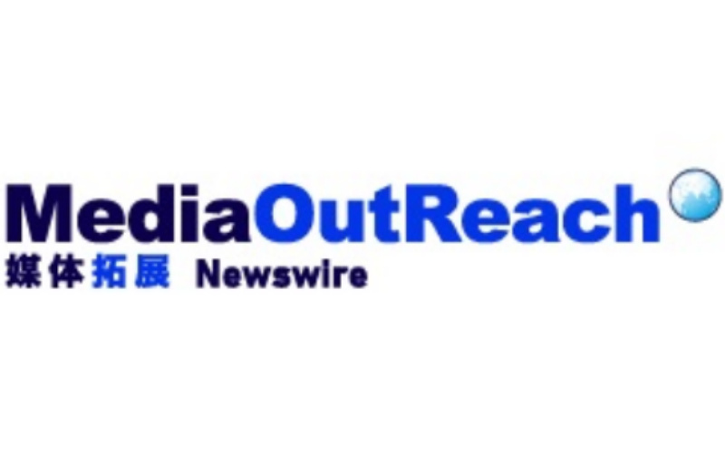 Media OutReach Newswire Meluncurkan Jaringan Distribusi Siaran Pers AS