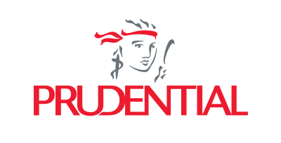 Prudential Singapore sweeps global MDRT Culture of Excellence Awards with 13 agency leaders earning the prestigious distinction