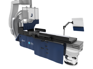 Egg Medical Declares New Era in Fluoroscopy Lab Safety Following Joint Consensus Statement