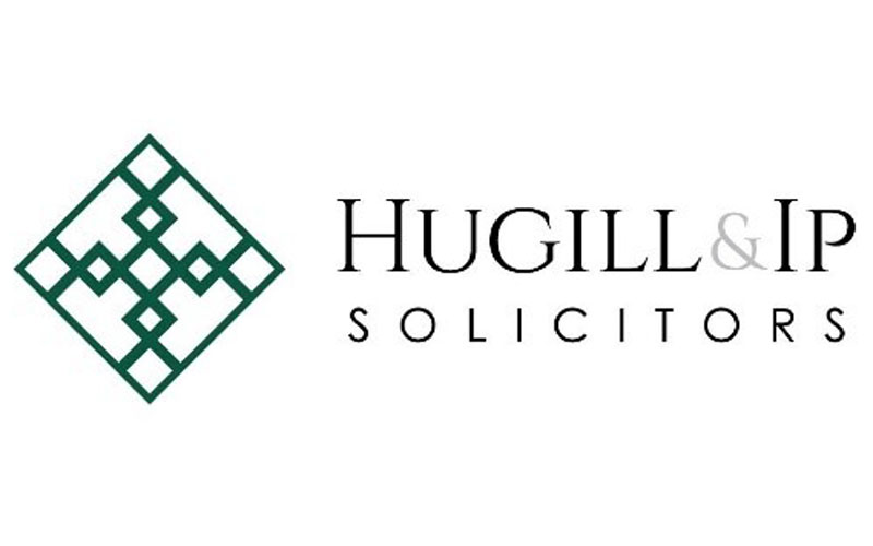 Hugill & Ip and Mother Choice Team Up for the #ProtectYourChildren Campaign
