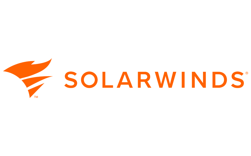 SolarWinds Unveils New Leadership in APJ