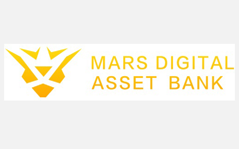 DIGICCY Finance Is Coming