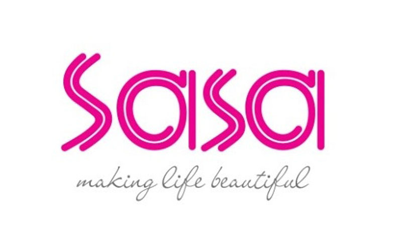 Sa Sa Debuts on Foodpanda Mall Providing Anti-epidemic Products and Enhancing OMO Shopping Experience