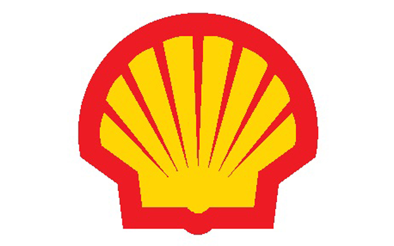 Shell Wins For The Philippines in 2018 ACES Awards