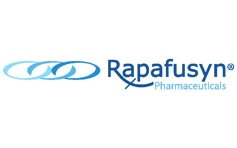 Rapafusyn Pharmaceuticals Closes Over-Subscribed $44 Million Series A Financing to Advance Its Non-Degrading Molecular Glue Drug Discovery Platform