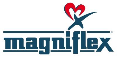 Magniflex Celebrates 63rd Anniversary with New Flagship Store in HomeSquare, Shatin