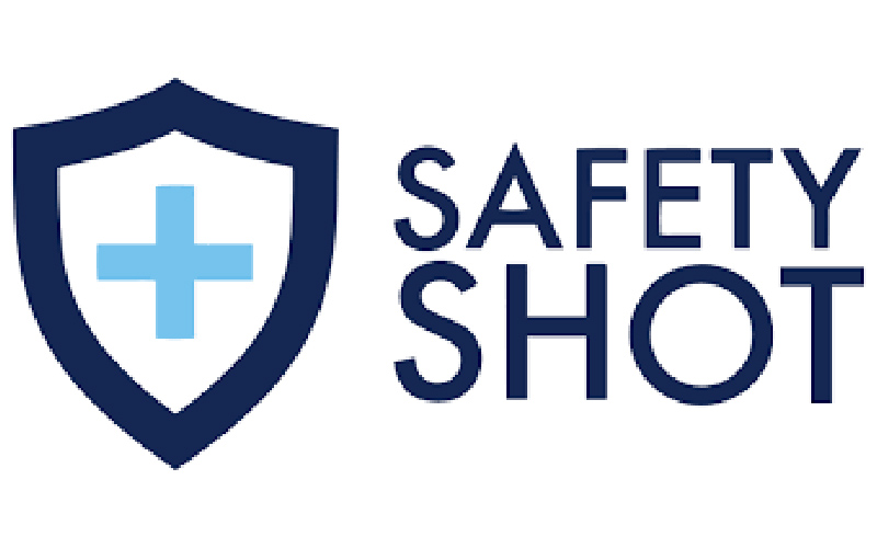 Safety Shot, Inc Hires Securities Litigation Attorney Mark R. Basile, Esq. and The Basile Law Firm P.C. - Dilution Funding and Short and Distort Experts