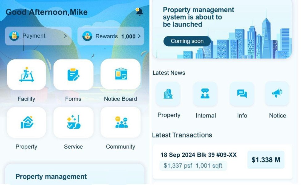 YY Group Expands Integrated Facility Management Portfolio with 24IFM Acquisition, Projects S$17.04 Million in Revenue from Singapore’s Multi-Billion Dollar Market