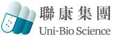 Uni-Bio Science Group Receives NMPA Approval for 金因康® (Diquafosol Sodium Eye Drops), Advancing Dry Eye Syndrome Treatment in China