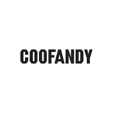 Refresh The Fall Wardrobe: COOFANDY Introduces Practical Style Picks for Prime Day