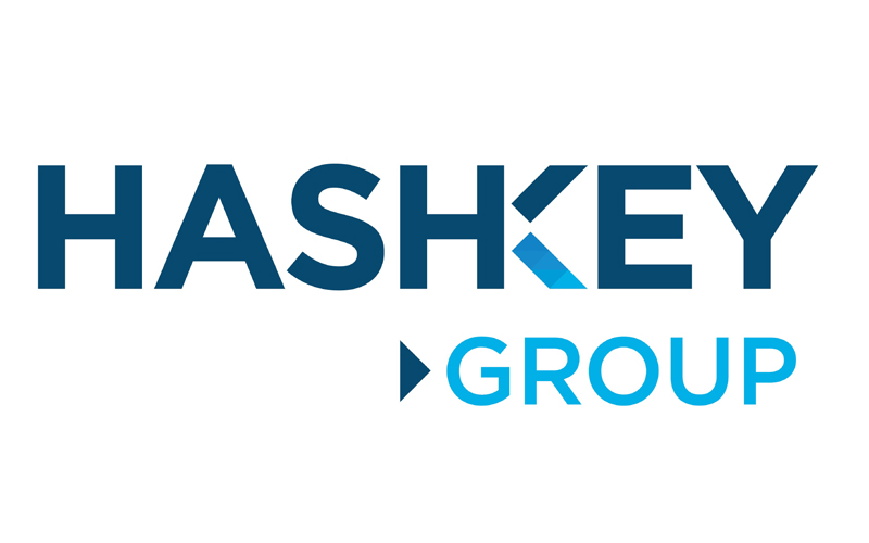 HashKey Global Ranks Top 10 Globally and Achieves Profitability Within 2 Months of Launch