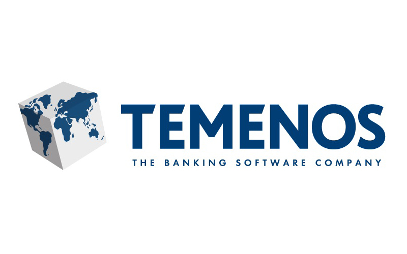 Temenos Banking Software available on Alibaba Cloud to Power Banks’ Digital Transformation