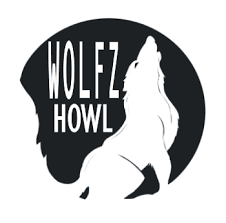 Wolfzhowl Global expands to Southeast Asia and Australia with Waheed Bidiwale as the Global CEO and Jean Paul as the SEA CEO 