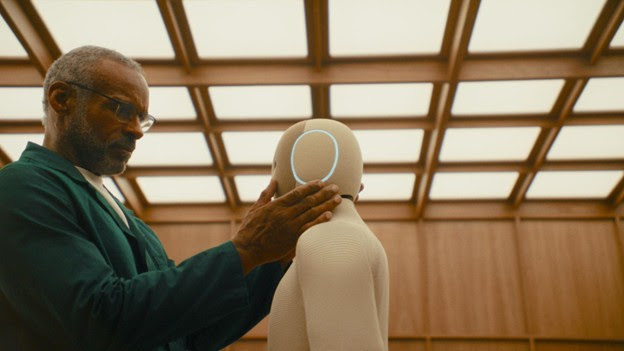 1X Opens NEO Factory in Hayward, CA – America's First Vertically Integrated Humanoid Robot Factory, with Consumer Shipments Planned for 2026