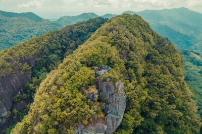 Tourism Seychelles Shares Ideas for Singapore’s June Holidays — Visit Majestic Morne Blanc Trail and many other attractions