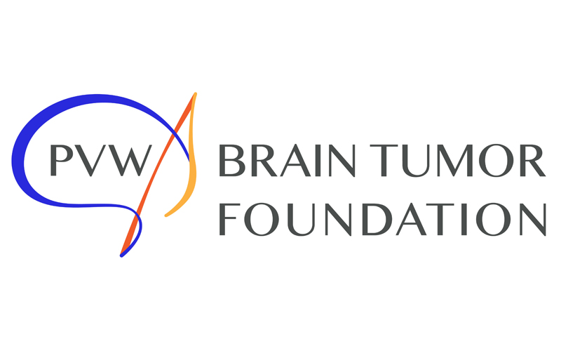 PVW Brain Tumor Foundation Launched with Play Your Part! Benefit Concert