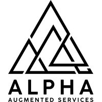 Alpha Augmented Services Expands Global Network with Strategic Partnership in China