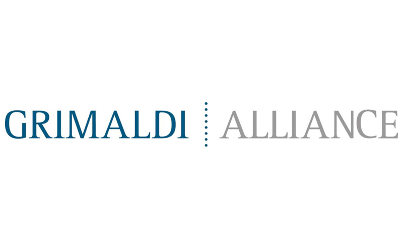 Grimaldi Alliance assists iVision Tech's listing on Euronext Growth Milan