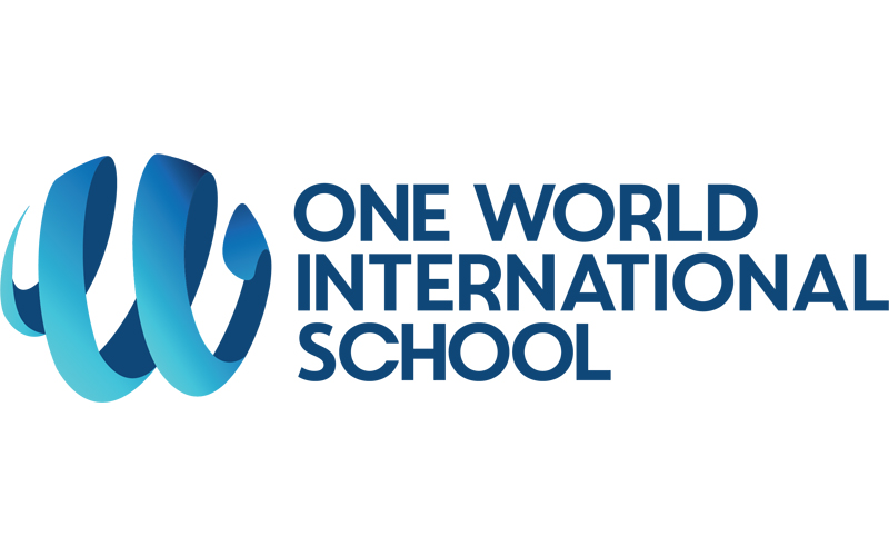 One World International School Set to Enter India's Premium IB School Sector