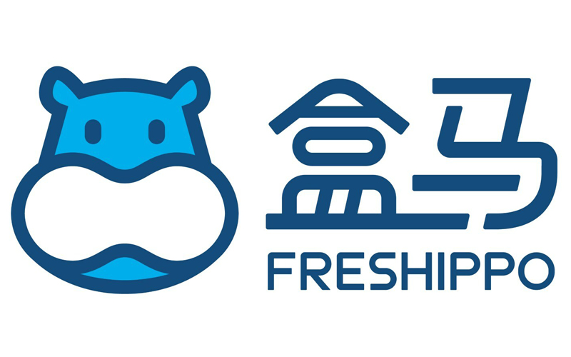 Freshippo Officially Launches Largest Supply Chain Operations Center in Shanghai