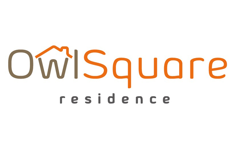 Owl Square Defies Market Odds to Expand Residential Rental Space Market