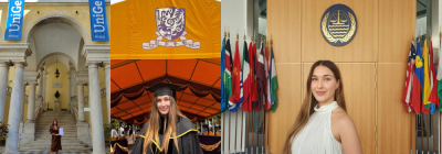 CUHK Faculty of Law: Pioneering Legal Education with Global Impact and Research Excellence